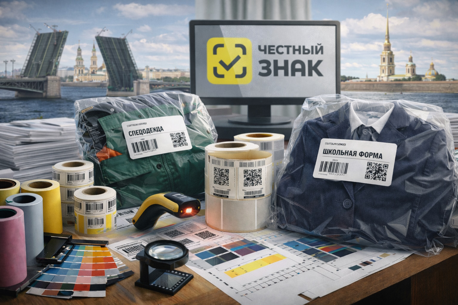 image1 3 | Санкт-Петербурге