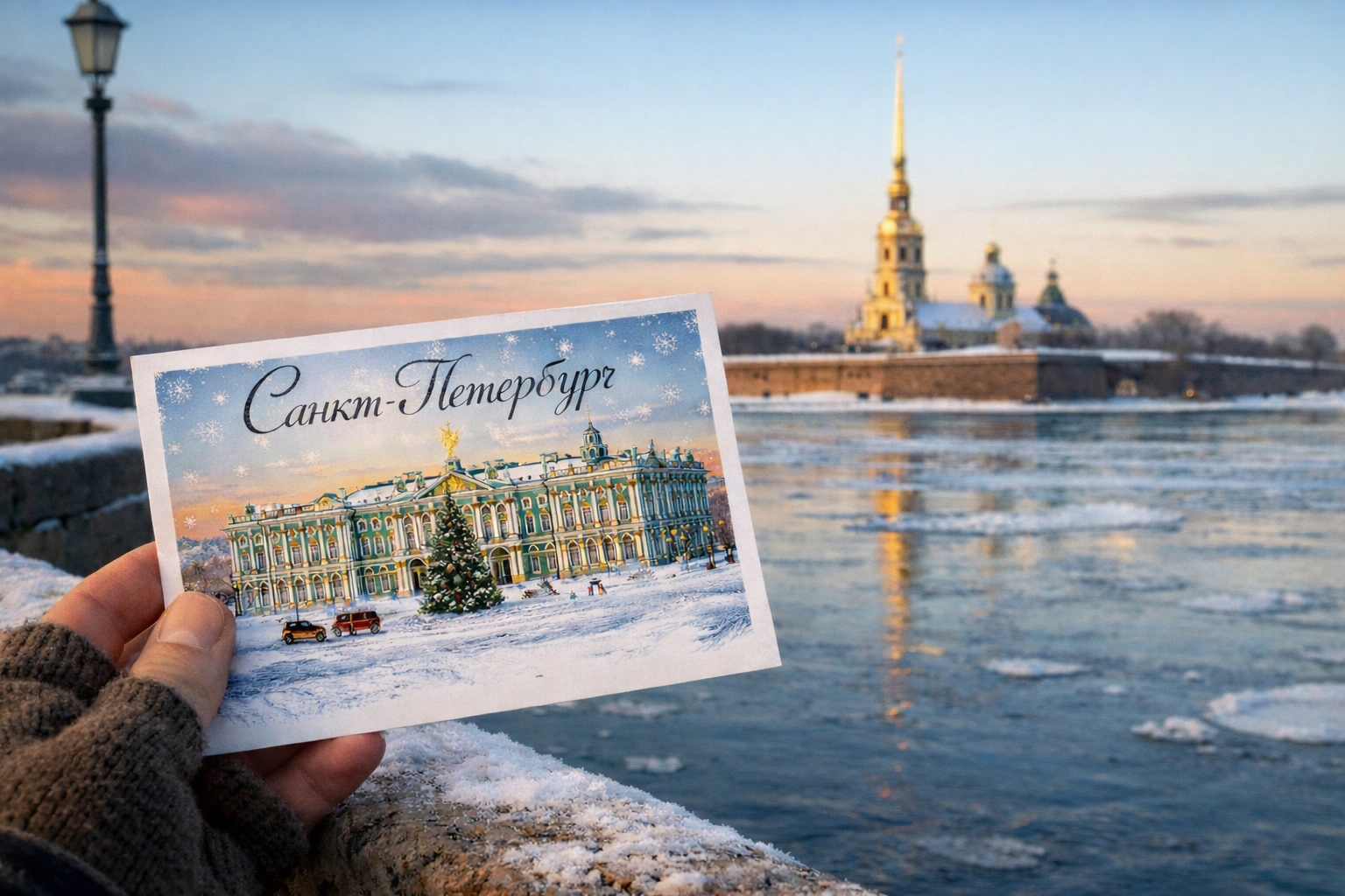 image1 | Санкт-Петербурге
