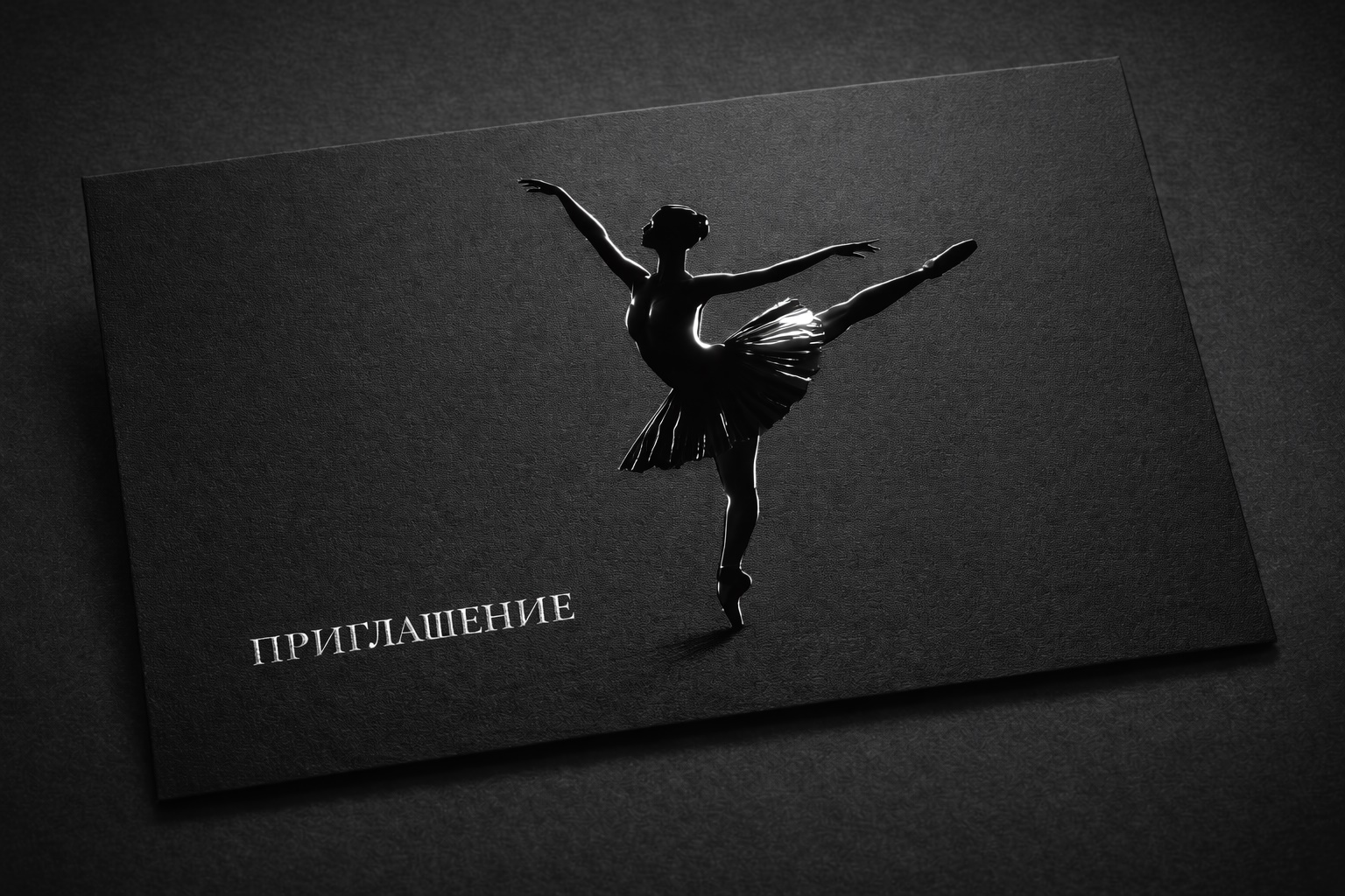 image1 2 | Санкт-Петербурге