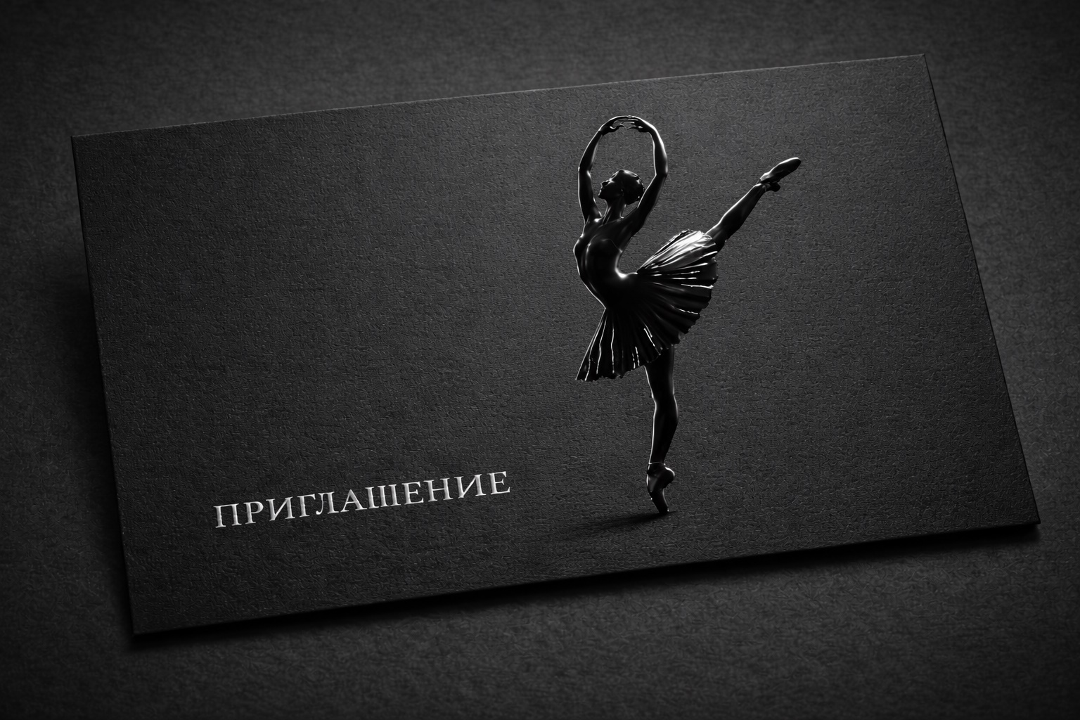 image1 4 | Санкт-Петербурге